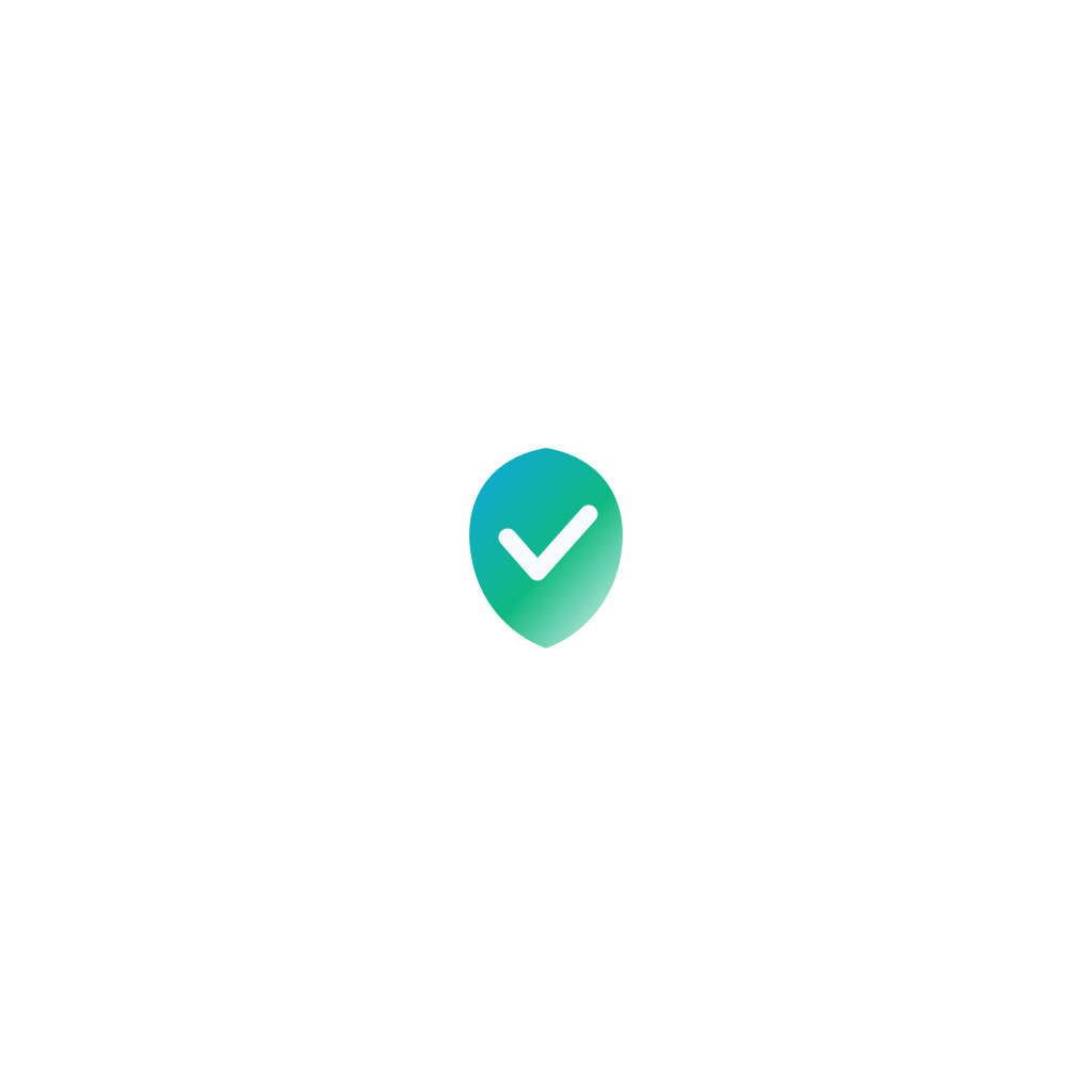 FreshNest